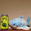 903 Brewers - Dry Hop Pils