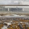 【釣り】春の用水路で釣りをしてみた