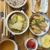 今日の助産院