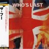 The Who Live at Saitama