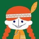 はとにっき。