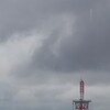 アタフタの朝だった！のであります！