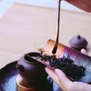 木柵鉄観音茶で癒されよう！歴史と製法、味わいと効能、おすすめの茶菓子までご紹介