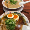 GoToEat大阪キャンペーンとお出かけは徒歩圏で