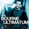 №1,286　洋画セレクション　“ ボーン・アルティメイタム　The Bourne Ultimatum ”