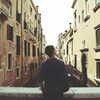 どの職場でも重宝される人の特徴５選！！
