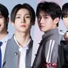 BOYS II PLANET　ハン・ジョンイ（Han Jeong Yi／한정이）くんのパフォーマンスがすごい！