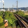 グーグルマップで鉄道撮影スポットを探してみた　日豊本線　国分駅～隼人駅