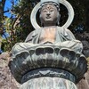 継続できるというのは有難い