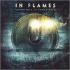  IN FLAMES 「Soundtrack To Your Escape」 (2004)