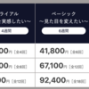 コナミスポーツクラブのVボディを契約してマッチョになる話2022年4月23日更新