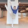 Art & Ballet のバレエに込めたクリムトへの想い