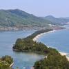 【日本三景】海の京都・天橋立