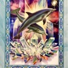 シンクロニシティ　Synchronicity