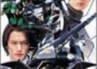 仮面ライダー龍騎　前半合評２　～小林靖子ＶＳ井上敏樹！
