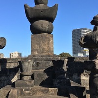 阿部正弘 あべ まさひろ 墓マイラーが行く