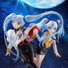 【これはズルい…】2人のルリが同時に楽しめる神フィギュア！ホシノ・ルリ Wルリルリ ver. 1/7スケール徹底レビュー！