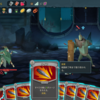 （ゲーム）「Slay the Spire(スレスパ) 2」をカスタムモード出すまでとりあえず完了