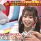 ラヴィット！