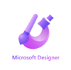 Microsoft Designer に登録しておきましょう！