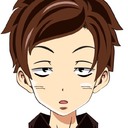 takahashiの雑記ブログ