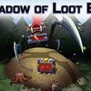 『Shadow of Loot Box』プラチナトロフィー取得の手引き【3時間以内】