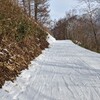苗場スキー場&かぐらスキー場_20200215