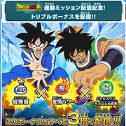 ひめかわのブログ ひめかわのブログ