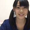 マジ？STU瀧野由美子のことが好きになりそう！