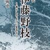 『評伝 伊藤野枝 ～あらしのように生きて～』