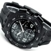 CASIO SPORTS GEAR W- 1