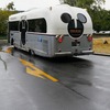 DISNEY RESORT CRUISER