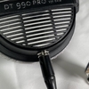 beyerdynamic『DT990PRO』をAKGと同じminiXLRでリケーブルしたい！～中編～