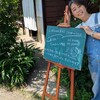 3月7日（土）19時『人生の天気図』ウエルネスケアサロン　ロコマイカイ代表佐々木智子さんをお迎えします
