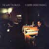 A Deeper Understanding/The War On Drugs（2017）今日のDMM月額レンタル日記。#164