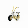 ST50 Chopper