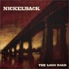 THE LONG ROAD / NICKELBACK (2003 FLAC)