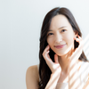 【今日から美肌】30代からの肌質改善！正しいケアと習慣
