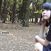 茂木 美奈 実 国内ランキング 公益社団法人 日本フェンシング協会 公式サイト Docstest Mcna Net 茂木 美奈 実 国内ランキング 公益社団法人 日本フェンシング協会 公式サイト Docstest Mcna Net