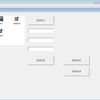 ListView_EditLabel