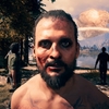 FarCry5 ～⑤東も制圧し、終わりました～