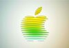 アップルの新製品発表週は月曜日から始まるとティム・クック氏が発表