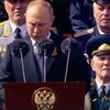 NATO加盟申請は「間違い」。プーチン、フィンランド大統領に伝える