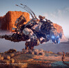 Horizon Zero DawnがPC版として2020年夏にSteamに登場！日本語にも対応！