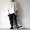 NEW IN - yoshio kubo -