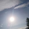 あなたへの手紙✨心の中に