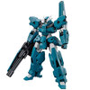 【ガンプラ】HG 1/144『ガンダムルブリスウル』機動戦士ガンダム 水星の魔女 プラモデル予約【バンダイ】より2026年8月10日再販予定♪