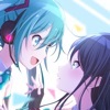 【2021年】新作アプリ最新ランキング！