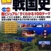 紙の本に価値がなくなってきた時代