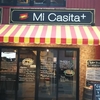 梅田茶屋町 Mi Casita （SPAIN）